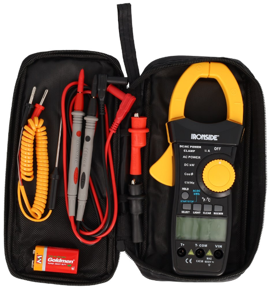 Afbeelding - https-www-ez-catalog-nl-Asset-ab09b2c8142343159beae7e75adf9071-ImageFullSize-1882582-2-jpg